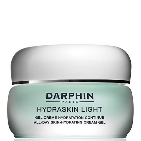 Darphin Hydraskin Light Moisturising Cream Gel 50 Ml