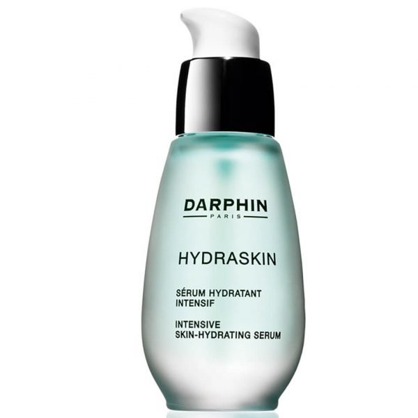 Darphin Hydraskin Serum 30 Ml