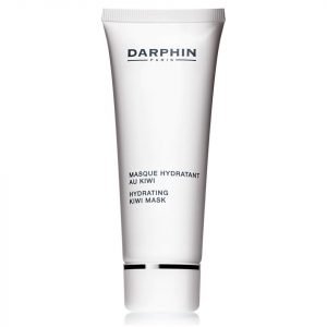 Darphin Hydrating Kiwi Mask 75 Ml