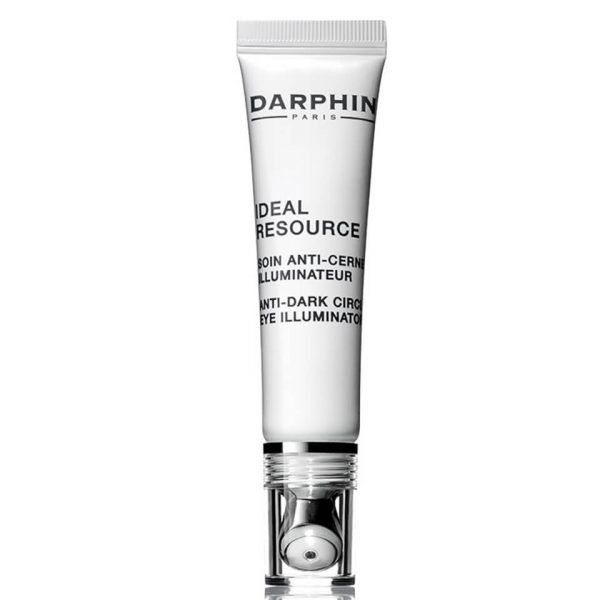 Darphin Ideal Resource Anti Dark Circle Illuminator 15 Ml