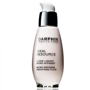 Darphin Ideal Resource Micro-Refining Smoothing Fluid