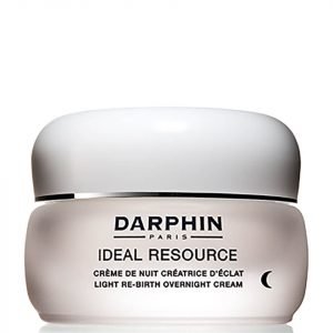 Darphin Ideal Resource Overnight Cream