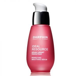 Darphin Ideal Resource Perfecting Smoothing Serum 30 Ml