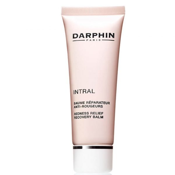 Darphin Intral Redness Relief Recovery Balm