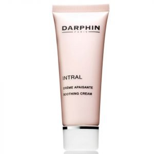 Darphin Intral Soothing Cream For Intolerant Skin