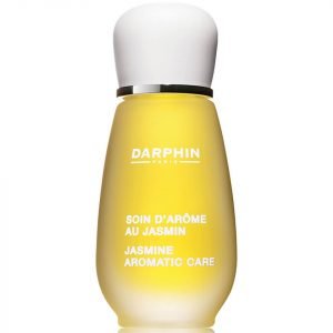Darphin Jasmine Aromatic Care 15 Ml