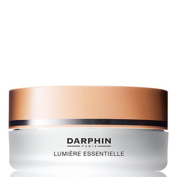 Darphin Lumiere Essentielle Instant Purifying And Illuminating Mask 80 Ml Exclusive