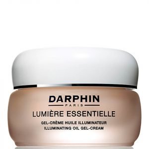 Darphin Lumière Essentielle Cream 50 Ml