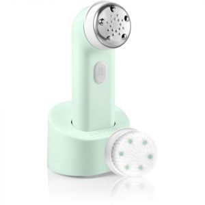 Darphin L’institut Facial Sonic Cleansing And Massaging Face Brush