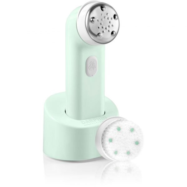 Darphin L’institut Facial Sonic Cleansing And Massaging Face Brush