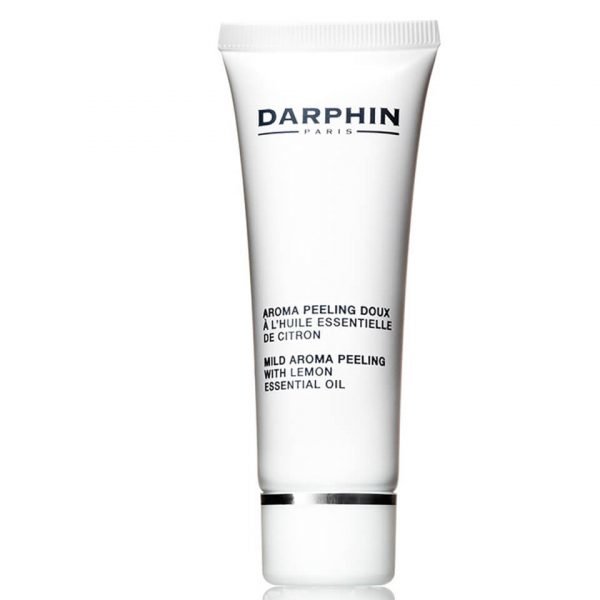 Darphin Mild Aroma Peeling 50 Ml