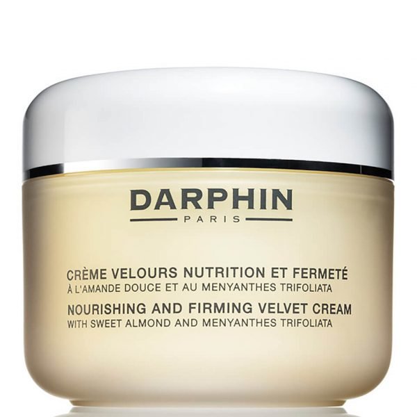 Darphin Nourishing And Firming Velvet Cream 200 Ml