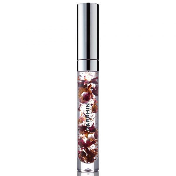 Darphin Nourishing Lip Oilgloss With Rose Petals