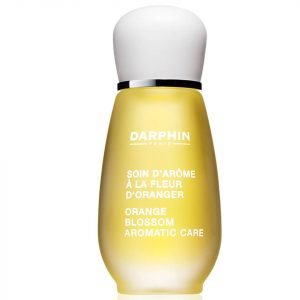 Darphin Orange Blossom Aromatic Care 15 Ml