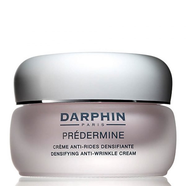 Darphin Predermine Densifying Anti Wrinkle Cream 50 Ml