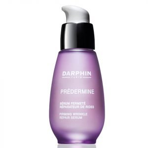 Darphin Predermine Firming Wrinkle Repair Serum 30 Ml