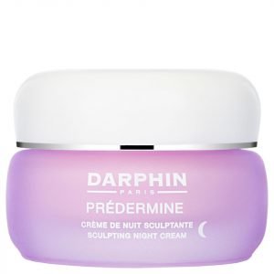 Darphin Predermine Sculpting Night Cream 50 Ml