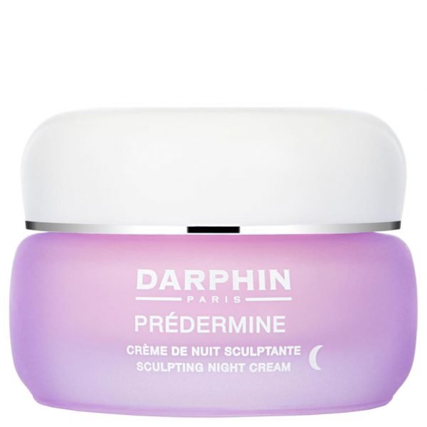 Darphin Predermine Sculpting Night Cream 50 Ml