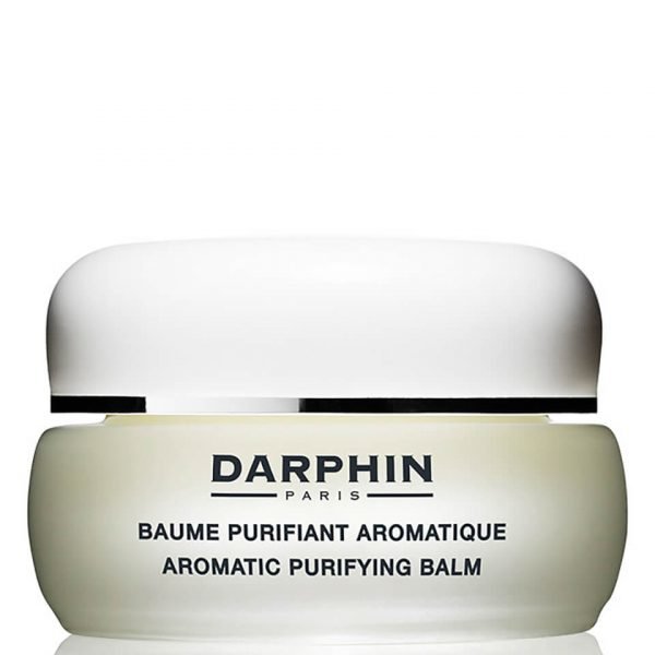 Darphin Purifying Balm 15 Ml