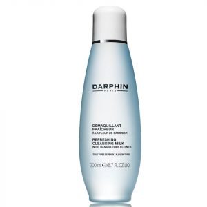 Darphin Refreshing Toner 200 Ml