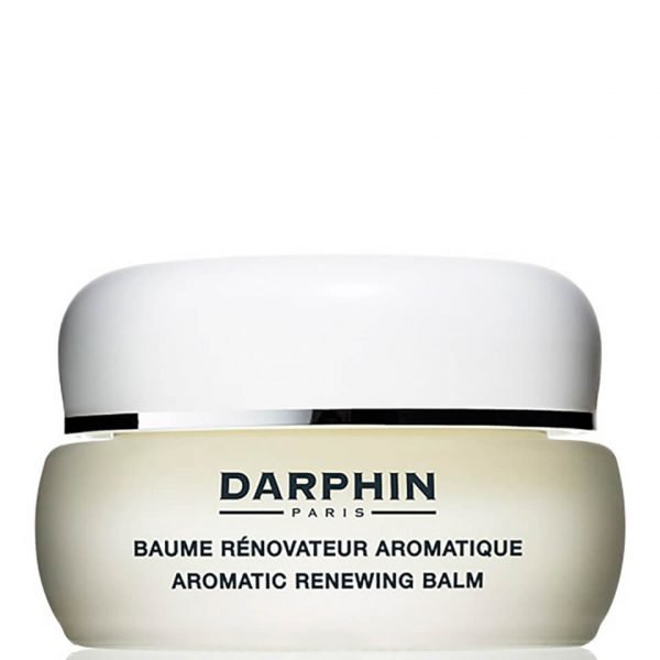 Darphin Renewing Balm 15 Ml