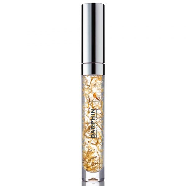 Darphin Reviving Lip Oilgloss With Calendula Petals