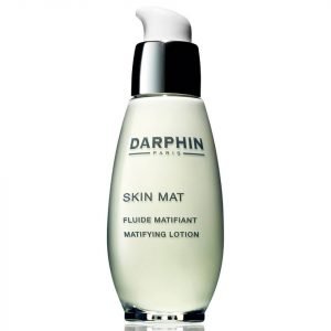 Darphin Skin Mat Matifying Fluid 50 Ml