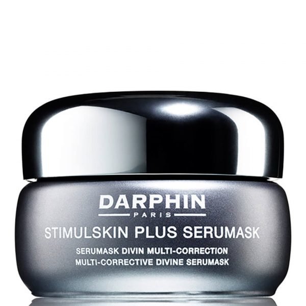 Darphin Stimulskin Plus Divine Mask