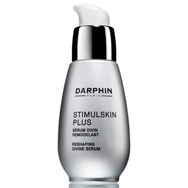 Darphin Stimulskin Plus Reshaping Divine Serum