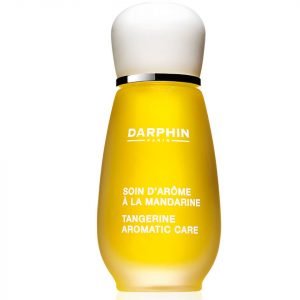 Darphin Tangerine Aromatic Care 15 Ml