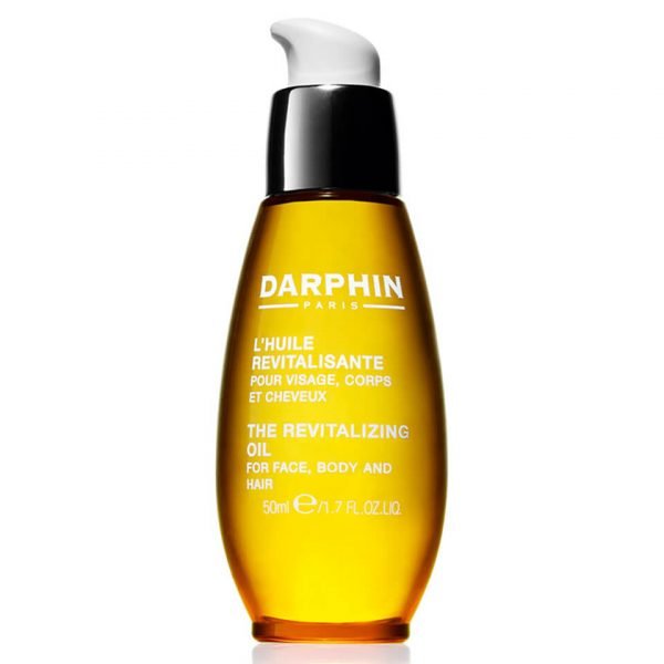 Darphin The Revitalizing Oil 50 Ml