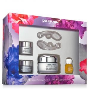 Darphin Total Anti-Ageing Bouquet