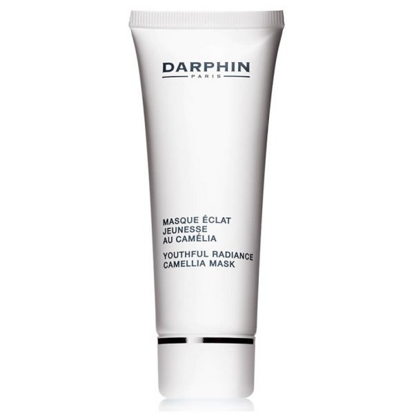 Darphin Youthful Radiance Camellia Mask 75 Ml