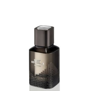 David Beckham Beyond 40ml