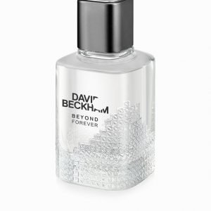 David Beckham Beyond Forever Edt 40 ml Tuoksu