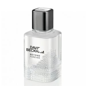 David Beckham Beyond Forever Edt 60 Ml Hajuvesi