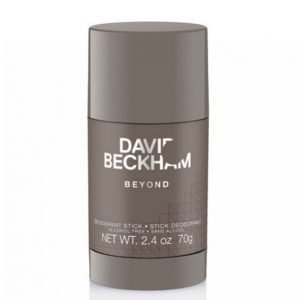 David Beckham Beyond M Deostick 75 Ml Deodorantti