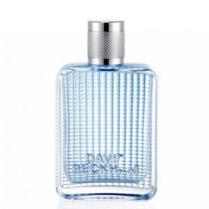 David Beckham Essence M Edt 30 Ml Hajuvesi