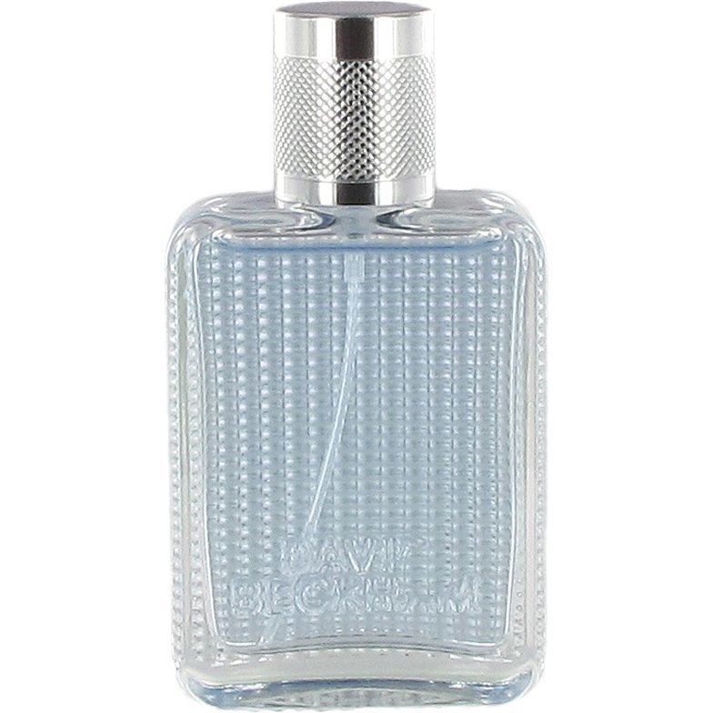 David Beckham The Essence EdT EdT 30ml