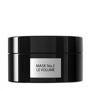 David Mallett Volume Mask 180 Ml