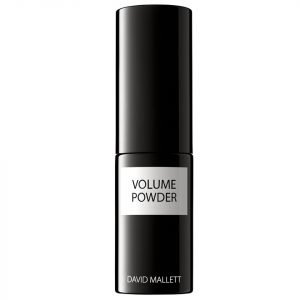 David Mallett Volume Powder 7.5 G