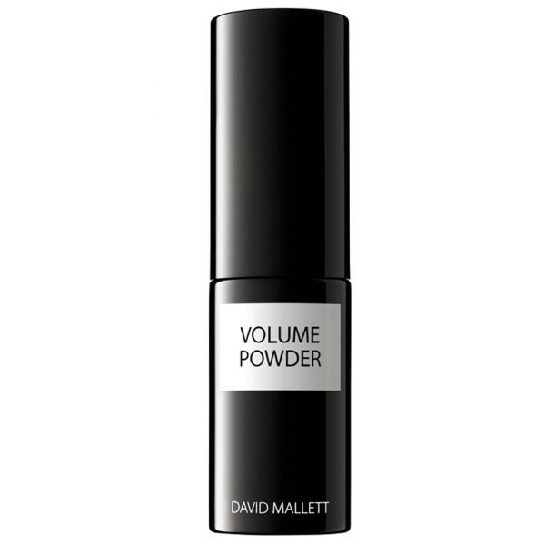 David Mallett Volume Powder 7.5 G