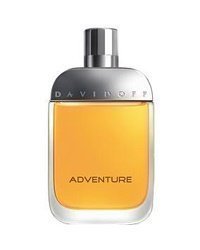 Davidoff Adventure EdT 100ml