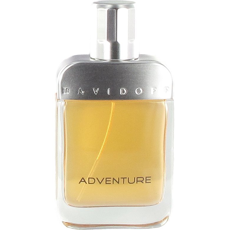 Davidoff Adventure EdT EdT 50ml