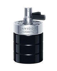 Davidoff Champion EdT 30ml