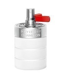 Davidoff Champion Energy EdT 30ml