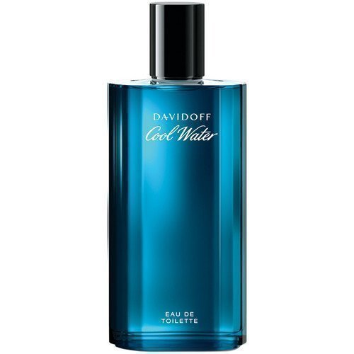 Davidoff Cool Water Man EdT 40 ml