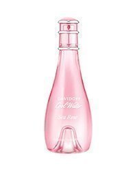 Davidoff Cool Water Sea Rose EdT 30ml