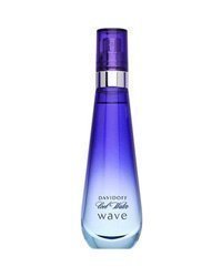 Davidoff Cool Water Wave EdT 30ml