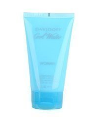 Davidoff Cool Water Woman Body Lotion 150ml